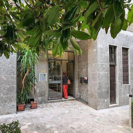 Apartamento Primopiano - Carlone Milán Exterior foto